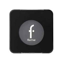 Fard de pleoape Mono No 015 Black Mirror, 5g, Flormar