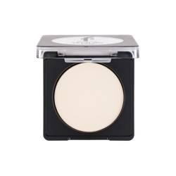 Pudra de fixare Set'N Go 001 Banana, 8g, Flormar
