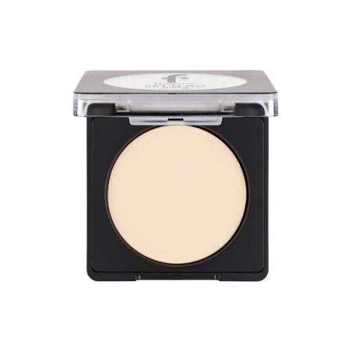 Pudra de fixare Set'N Go 002 Honey, 8g, Flormar