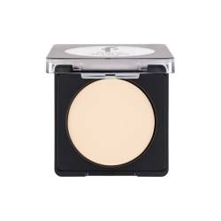 Pudra de fixare Set'N Go 002 Honey, 8g, Flormar