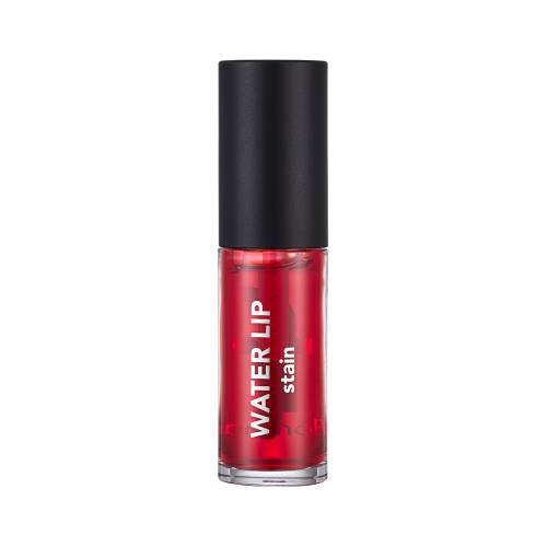 Ruj lichid Water Lip Stain 002 Love Craft, 6.4ml, Flormar
