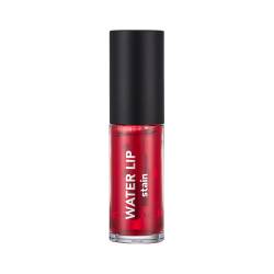 Ruj lichid Water Lip Stain 002 Love Craft, 6.4ml, Flormar