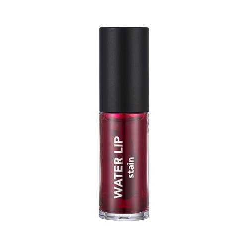 Ruj lichid Water Lip Stain 003 Girl Gang, 6.4ml, Flormar