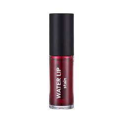 Ruj lichid Water Lip Stain 003 Girl Gang, 6.4ml, Flormar