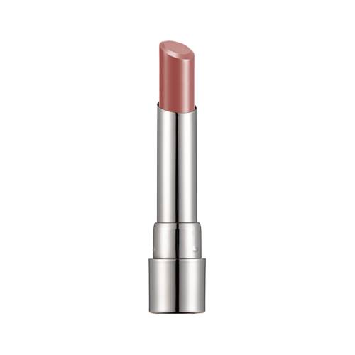 Ruj Sheer Up 002 So You, 3g, Flormar