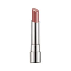 Ruj Sheer Up 002 So You, 3g, Flormar