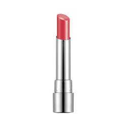 Ruj Sheer Up 005 Pretty Peach, 3g, Flormar