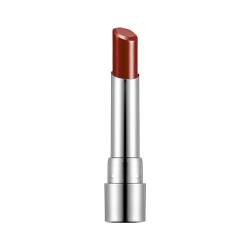 Ruj Sheer Up 015 Go For Bordeaux, 3g, Flormar