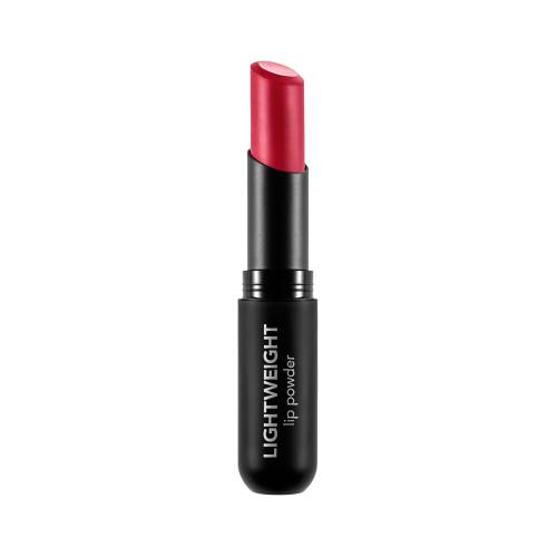 Ruj stick Lightweight 012 Legendary Red, 3g, Flormar