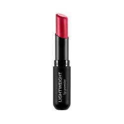 Ruj stick Lightweight 012 Legendary Red, 3g, Flormar