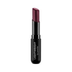 Ruj stick Lightweight 013 Deep Bordeaux, 3g, Flormar