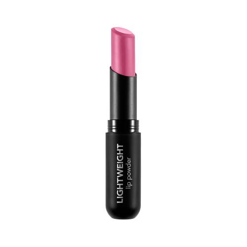Ruj stick Lightweight 016 Flormar Pink, 3g, Flormar