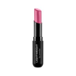 Ruj stick Lightweight 016 Flormar Pink, 3g, Flormar