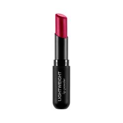 Ruj stick Lightweight 018 Don't Forget, 3g, Flormar