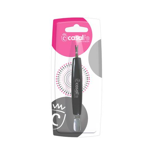 Cutit pentru cuticule, 1 bucata, Casalfe