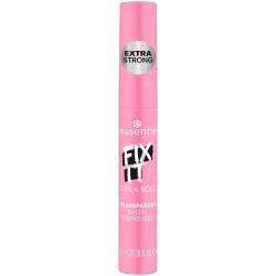 Gel pentru fixarea sprancenelor, 8.5ml, Essence