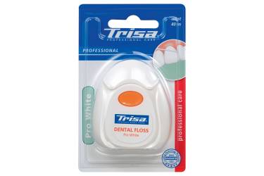Ata dentara pentru albire, 40m, Trisa