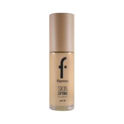 Fond de ten Skin Lifting 090 Honey, 30ml, Flormar