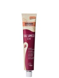 MUSTAR CU OTET BALSAMIC, ECO-BIO 100ml - NATURATA