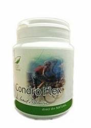 CondroFlex, Refacerea Articulatiilor, 150cps - Pro Natura