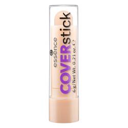 Baton corector Matt Naturelle CoverStick, 6g, Essence