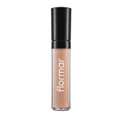 Corector lichid Perfect Coverage 03 Light Beige, 5ml, Flormar