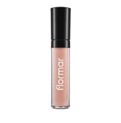 Corector lichid Perfect Coverage 10 Fair, 5ml, Flormar