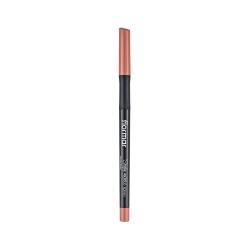 Creion de buze Stylematic 26 Daily Routine, 0.35g, Flormar