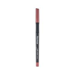 Creion de buze Stylematic 27 Kiss Me, 0.35g, Flormar