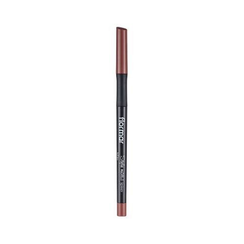 Creion de buze Stylematic 29 Spicy, 0.35g, Flormar