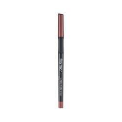 Creion de buze Stylematic 29 Spicy, 0.35g, Flormar