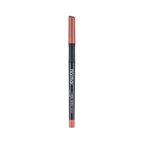 Creion de buze Stylematic 30 Love Story, 0.35g, Flormar