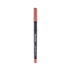 Creion de buze Stylematic 30 Love Story, 0.35g, Flormar