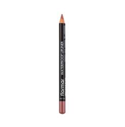 Creion de buze Waterproof 234 Vanilla Souffle, 1.14g, Flormar