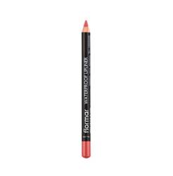 Creion de buze Waterproof 238 Pure Rose, 1.14g, Flormar
