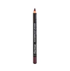 Creion de buze Waterproof 239 Misty Rose, 1.14g, Flormar