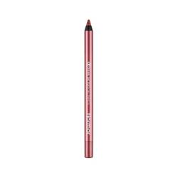 Creion de ochi Extreme Tattoo Gel 09 Pink Star, 1.2g, Flormar