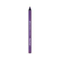 Creion de ochi Extreme Tattoo Gel 11 Purple Glaze, 1.2g, Flormar