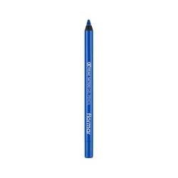 Creion de ochi Extreme Tattoo Gel 12 Blue Dream, 1.2g, Flormar
