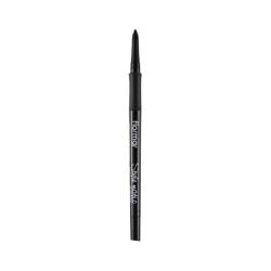 Creion de ochi Stylematic 02 New Black, 0.35g, Flormar