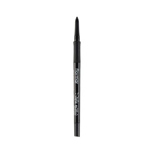 Creion de ochi Stylematic 07 Starry Clouds, 0.35g, Flormar