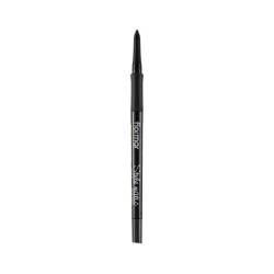 Creion de ochi Stylematic 07 Starry Clouds, 0.35g, Flormar