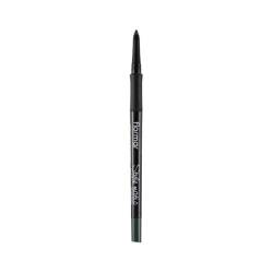 Creion de ochi Stylematic 08 Serious Green, 0.35g, Flormar