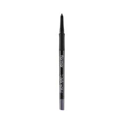 Creion de ochi Stylematic 11 Dark Silver, 0.35g, Flormar