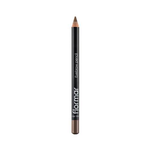 Creion de sprancene 401 Beige, 1.14g, Flormar