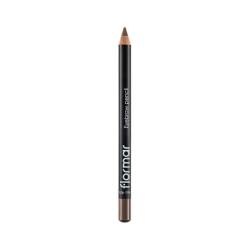 Creion de sprancene 401 Beige, 1.14g, Flormar
