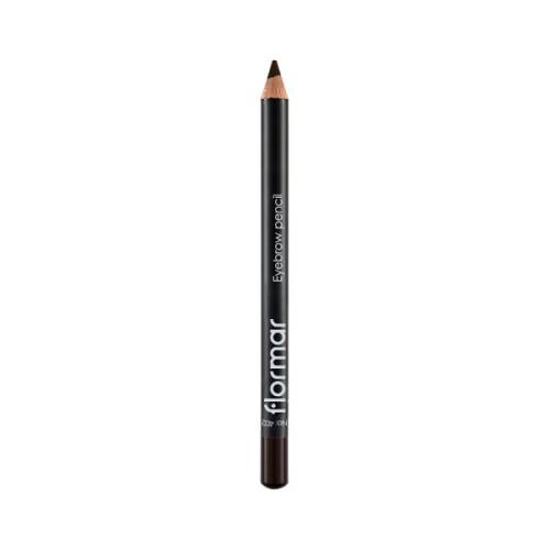 Creion de sprancene 402 Brown, 1.14g, Flormar