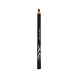 Creion de sprancene 402 Brown, 1.14g, Flormar