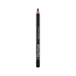 Creion de sprancene 404 Black, 1.14g, Flormar