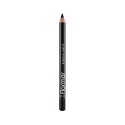 Creion de sprancene 405 Bitter Brown, 1.14g, Flormar